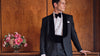 Velvet: Luxe Casual for Everyone