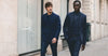 Velvet: Luxe Layers for Everyone