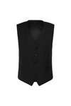 Wedding suits