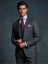 Business Tailoring