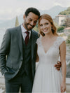 Formal Weddings