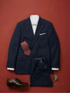 Suit Separates