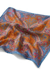 Hardy Pocket Square