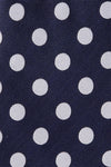Ferry Tie