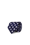 Ferry Tie