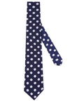 Ferry Tie
