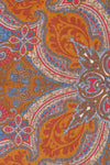 Hardy Pocket Square