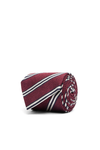 Cambria Tie
