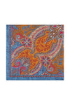 Hardy Pocket Square