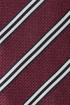 Cambria Tie