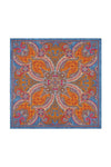 Hardy Pocket Square