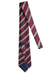 Cambria Tie