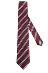 Cambria Tie