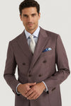 Bonato Jacket