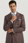 Bonato Jacket