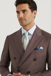 Bonato Jacket
