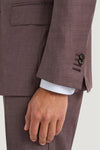 Bonato Jacket