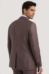 Bonato Jacket