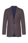 Bonato Jacket