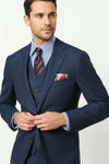 Bowning Jacket