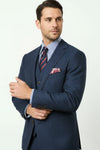 Bowning Jacket
