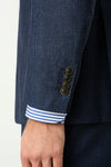 Bowning Jacket