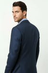 Bowning Jacket