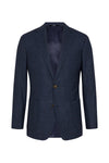 Bowning Jacket