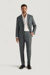 Braithwaite Trouser