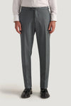 Braithwaite Trouser