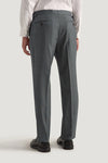 Braithwaite Trouser