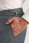 Braithwaite Trouser