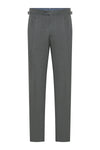 Braithwaite Trouser
