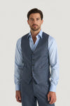 Enders Waistcoat