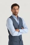 Enders Waistcoat