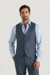 Enders Waistcoat