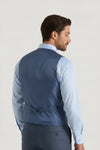 Enders Waistcoat