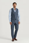 Enders Waistcoat
