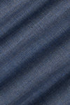 Enders Waistcoat