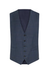 Enders Waistcoat