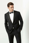 Guyra Peak Tuxedo Jacket