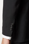 Guyra Peak Tuxedo Jacket