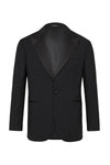 Guyra Peak Tuxedo Jacket