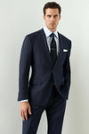 Harvey Jacket Kingston