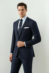 Harvey Jacket Kingston