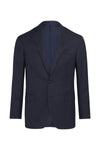 Harvey Jacket Kingston