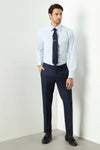 Harvey Trouser Kingston