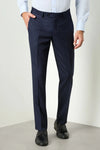 Harvey Trouser Kingston