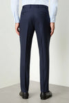 Harvey Trouser Kingston