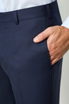 Harvey Trouser Kingston